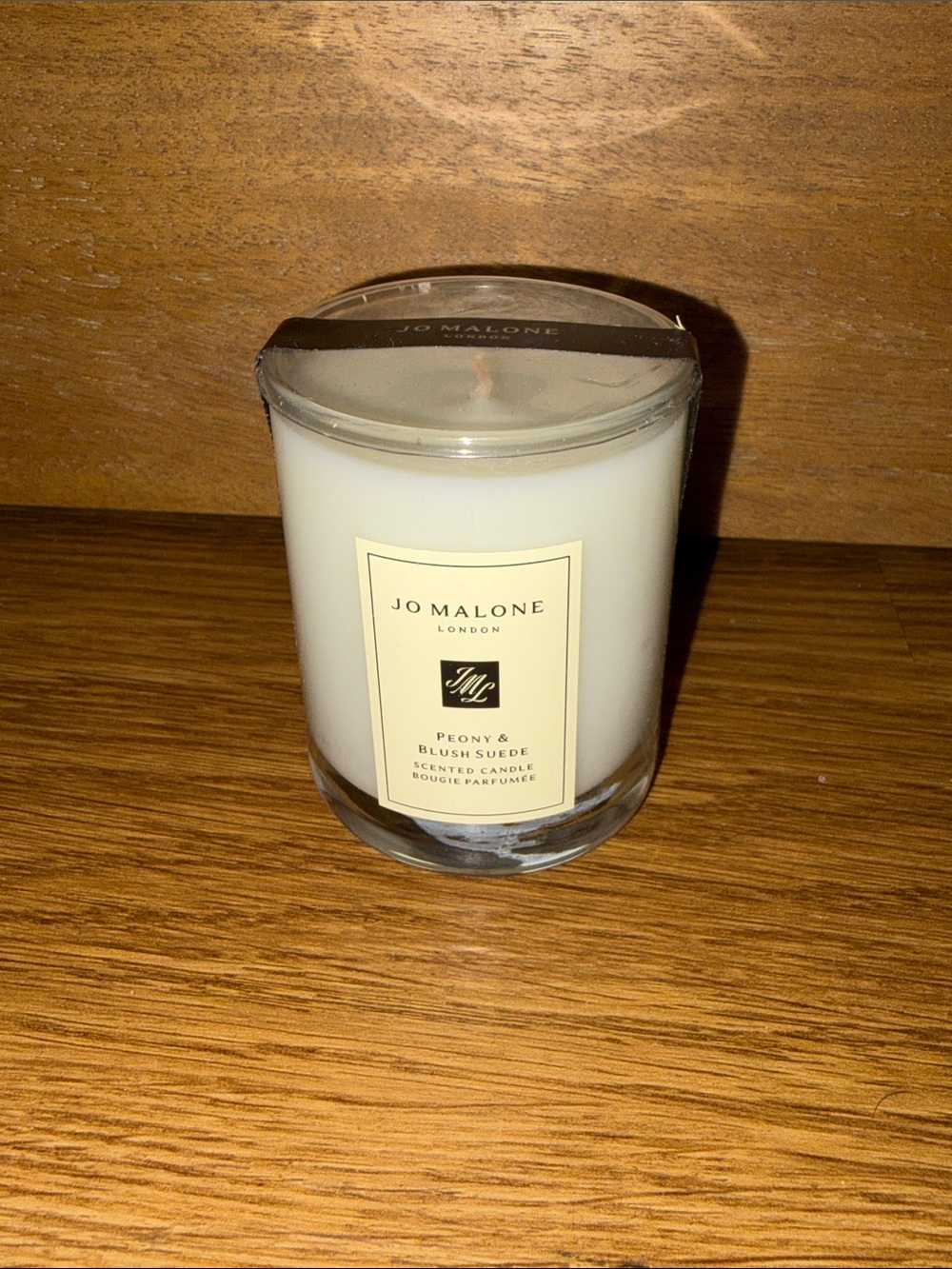 Jo Malone Peony & Blush Scented Candle